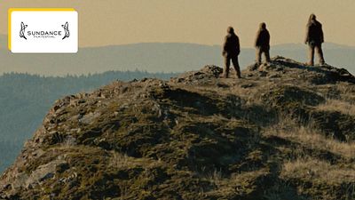 image de la news "Un film profondément humain, sans humains" : les premiers spectateurs convaincus par ce film de yétis !