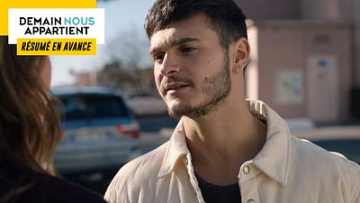 image de la news Demain nous appartient : ce qui vous attend dans l'épisode 1381 du lundi 13 mars 2023 [SPOILERS]