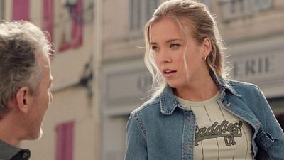 image de la news Plus belle la vie en avance : ce qui vous attend dans l'épisode 332 du mercredi 14 mai 2025 [SPOILERS]