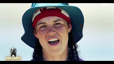 image de la news Koh-Lanta : “Surprise”, les aventuriers face à une annonce inattendue, ce qui vous attend au prochain épisode