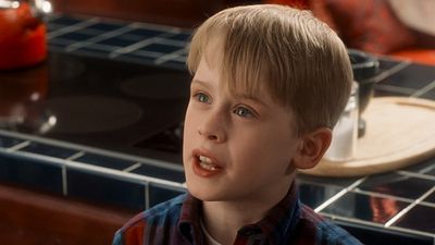 image de la news Maman, j’ai raté l’avion : faites pause à 10 minutes et 1 seconde, et regardez bien dans cette poubelle !