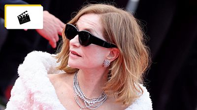 image de la news Après Tarantino, Scorsese et Jane Campion, qui recevra le Prix Lumière 2024 ?