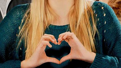 image de la news 7,5 millions d'entrées et un César : 11 ans après, cette comédie phénomène aura une suite à laquelle on ne s'attendait pas du tout