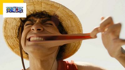 image de la news One Piece sur Netflix : cette actrice récompensée par un Oscar milite pour un rôle dans la saison 2