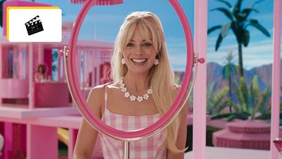 image de la news Barbie 2 : après les Oscars, un nouveau film est à l'étude à Hollywood