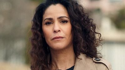 image de la news Demain nous appartient : Pourquoi Leïla a-t-elle simulé sa mort ?