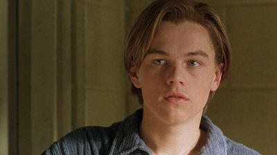 image de la news La plupart des fans de Leo DiCaprio ne connaissent pas ce drame avec Robert De Niro