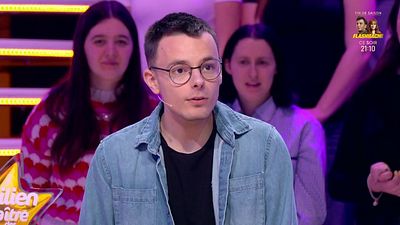 image de la news Les 12 Coups de midi : “Ça fait vraiment très bizarre”, Émilien toujours pas habitué à ce grand changement dans sa vie