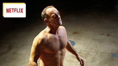 image de la news Scandale à sa sortie, ce film français va faire trembler Netflix !