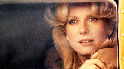 image de la news Ce soir à la télé : Philippe Noiret et Catherine Deneuve dans un vrai film d'aventures à l'ancienne