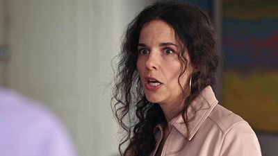 image de la news Demain nous appartient en avance : Qui se cache derrière Mr Hyde ?... Ce qui vous attend la semaine du 9 au 13 février 2026 [SPOILERS]