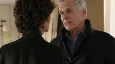 image de la news Un Si Grand Soleil en avance : résumé de l’épisode du vendredi 24 juillet 2026 [SPOILERS]