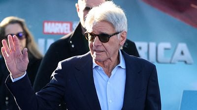 image de la news 83 ans, 85 films, mais pas un seul Oscar ! Normal ou injuste pour l'une des plus grandes stars américaines ?