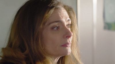 image de la news Un Si Grand Soleil en avance : résumé de l’épisode du jeudi 28 mai 2026 [SPOILERS]