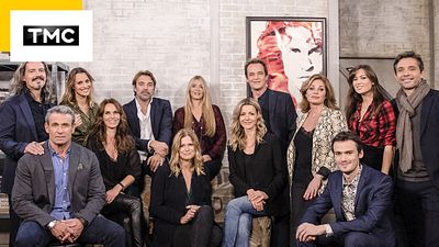 image de la news Quizz Les Mystères de l'amour : êtes-vous incollable sur les aventures de la bande d'Hélène et le garçons ?