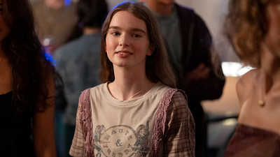 image de la news Carrie : en attendant la saison 2 sur Prime Video, résumé des questions qui sont restées en suspens