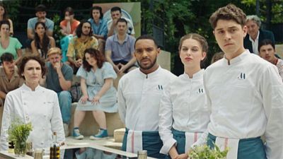 image de la news Ici tout commence : ce qui vous attend dans l'épisode 1236 du jeudi 7 août 2025 [SPOILERS]