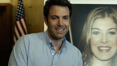 image de la news Que se passe-t-il vraiment à la fin de Gone Girl ? On décrypte le thriller de David Fincher
