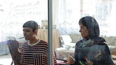 image de la news Après La loi de Téhéran et Leila et ses frères…  Découvrez le nouveau film coup de poing de Saeed Roustaee