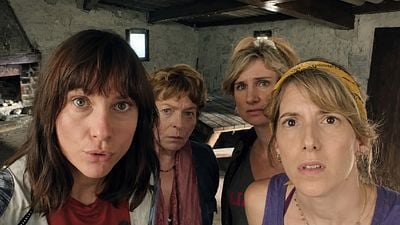 image de la news Plus belle la vie en avance : ce qui vous attend dans l'épisode 618 du jeudi 2 juillet 2026 [SPOILERS]