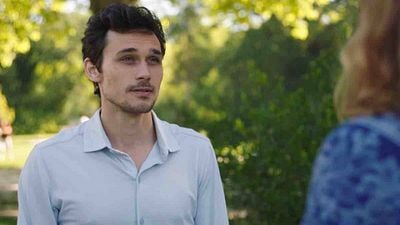 image de la news Ici tout commence : ce qui vous attend dans l'épisode 1488 du lundi 27 juillet 2026 [SPOILERS]