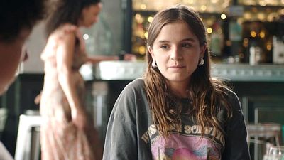 image de la news Demain nous appartient : ce qui vous attend dans l'épisode 2024 du jeudi 4 septembre 2025 [SPOILERS]