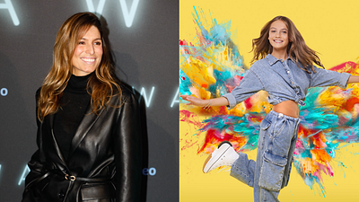 image de la news Eurovision Junior : Laury Thilleman en duo avec Olivier Minne, candidats, diffusion, votes... Toutes les infos !