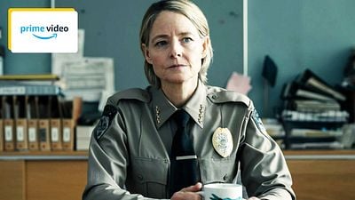 True Detective : que comprendre de la fin de la saison 4 ? Jodie Foster et Kali Reis répondent !