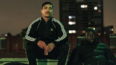 image de la news Validé sur Canal+ : que vous réserve la saison 3 inédite ?