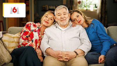 image de la news En Famille sur M6 : intrigues, nouveau personnage... ce qui vous attend dans la saison 13 cet été