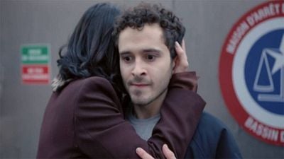 image de la news Demain nous appartient : ce qui vous attend dans l'épisode 1907 du mardi 25 mars 2025 [SPOILERS]