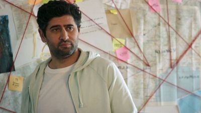 image de la news Demain nous appartient : ce qui vous attend dans l'épisode 2143 du mercredi 18 février 2026 [SPOILERS]