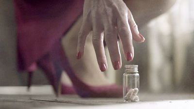 image de la news L’une des meilleures séries de tous les temps ne reviendra finalement pas pour une saison 5