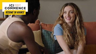 image de la news Ici tout commence : ce qui vous attend dans l'épisode 705 du mardi 11 juillet 2023 [SPOILERS]