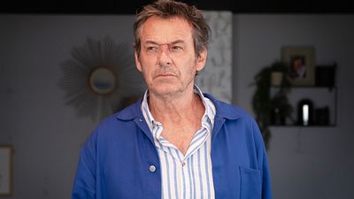 image de la news "C’est un rôle dans lequel on ne m’avait encore jamais vu"... Jean-Luc Reichmann débarque dans Demain nous appartient ce jeudi 10 juillet