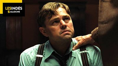 image de la news Killers of the Flower Moon : que comprendre de la fin du film et cette apparition surprise ?