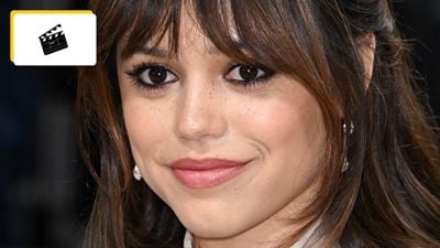 Après Beetlejuice 2, Jenna Ortega dans l'un des projets les plus intrigants du moment ?