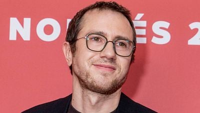 image de la news "Une claque monumentale" : noté 4,5 sur 5, c'est le meilleur film de Bastien Bouillon !