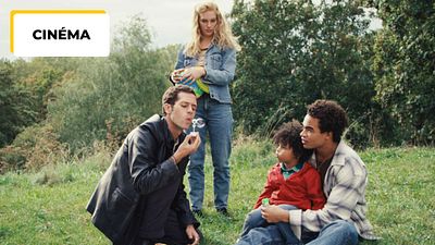 image de la news "Un hommage à toutes les victimes silencieuses" : l'un des films les plus émouvants de cette année sort en salle et il faut le voir absolument