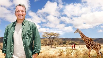 image de la news La finale de Pékin Express reportée... Voici pourquoi !