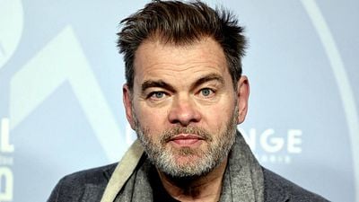 image de la news "Ça me gêne les acteurs français dans les films américains" : Clovis Cornillac a refusé un rôle chez le plus grand réalisateur du monde !
