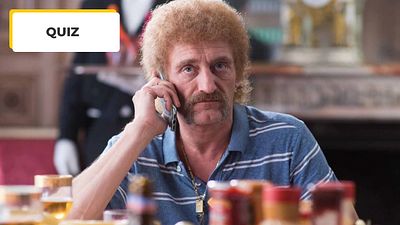 image de la news Quiz Cinéma : si tu fais 10/10, c'est que tu es rusé comme un toucan !