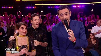 image de la news Quarts de finale de Danse avec les stars : “Un prime de dingue…”, ce qui attend les candidats