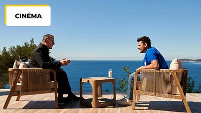 image de la news Maison de retraite 2 : nouveau casting, infos, sortie... Tout savoir sur la suite avec Kev Adams !