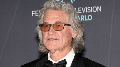 image de la news "Je n'y connaissais rien" : il y a 50 ans, Kurt Russell a auditionné pour 2 rôles culte dans la meilleure saga de science-fiction de tous les temps