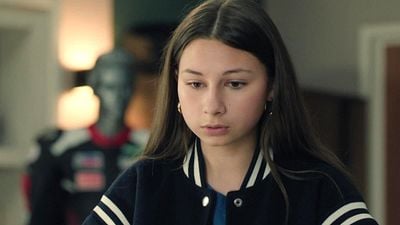 image de la news Plus belle la vie en avance : ce qui vous attend dans l'épisode 578 du jeudi 7 mai 2026 [SPOILERS]