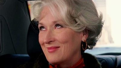 image de la news "Elle n'a jamais été drôle un seul jour dans sa vie" : il y a 20 ans, beaucoup pensaient que Meryl Streep serait incapable de jouer ce personnage génialement tyrannique, et pourtant !