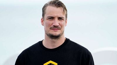 image de la news C'est l'un des acteurs les plus en vue du moment ! Quelle actrice a le plus tourné avec Pierre Lottin ?