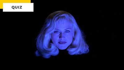 image de la news Quiz David Lynch : est-il plus difficile de faire un sans-faute ou de tout comprendre à Lost Highway ?