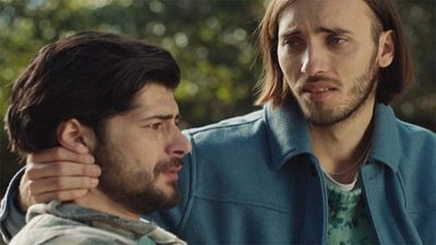 image de la news Ici tout commence : ce qui vous attend dans l'épisode 1157 du vendredi 18 avril 2025 [SPOILERS]